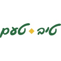 Tiv Ta'am logo