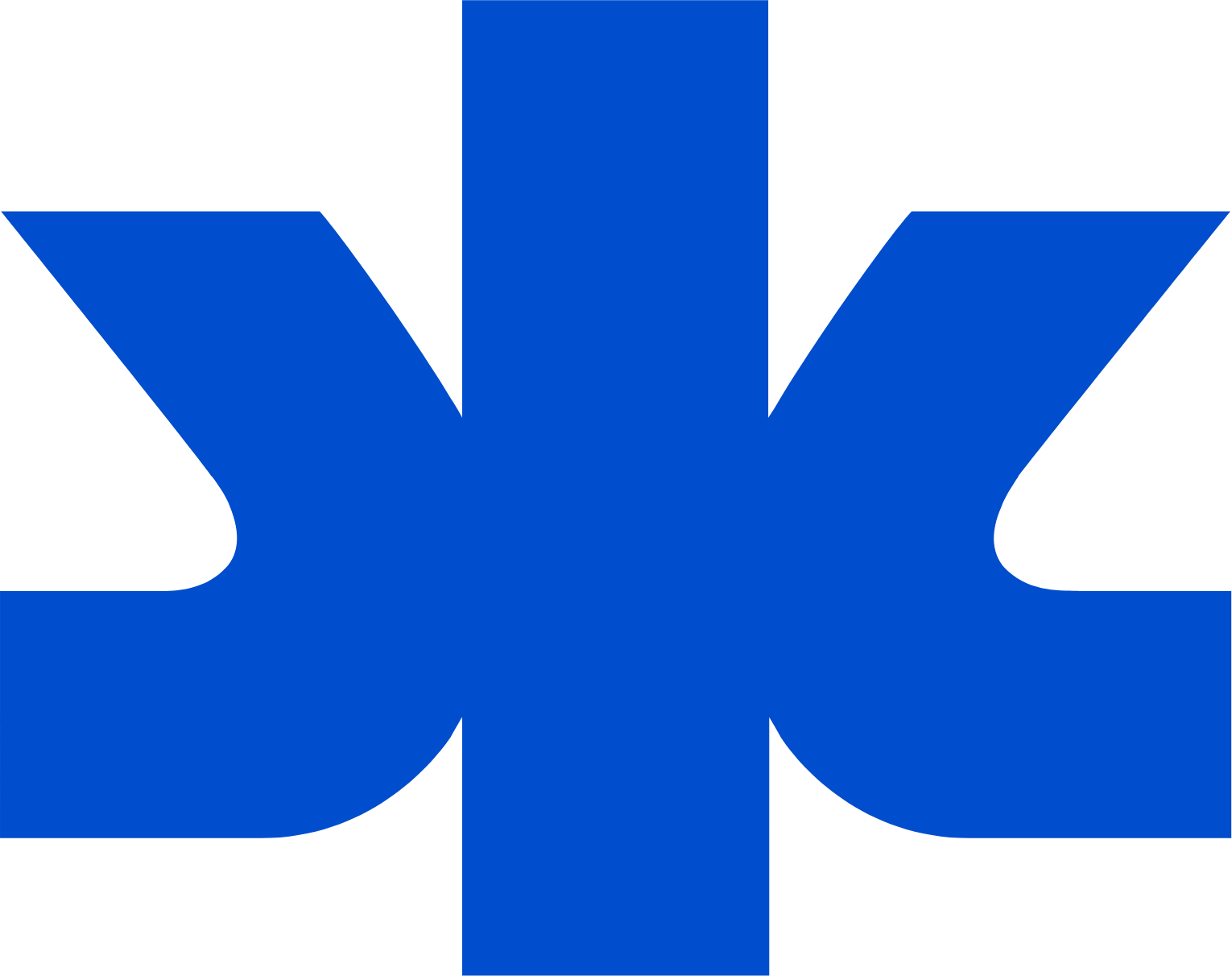 Clalit logo
