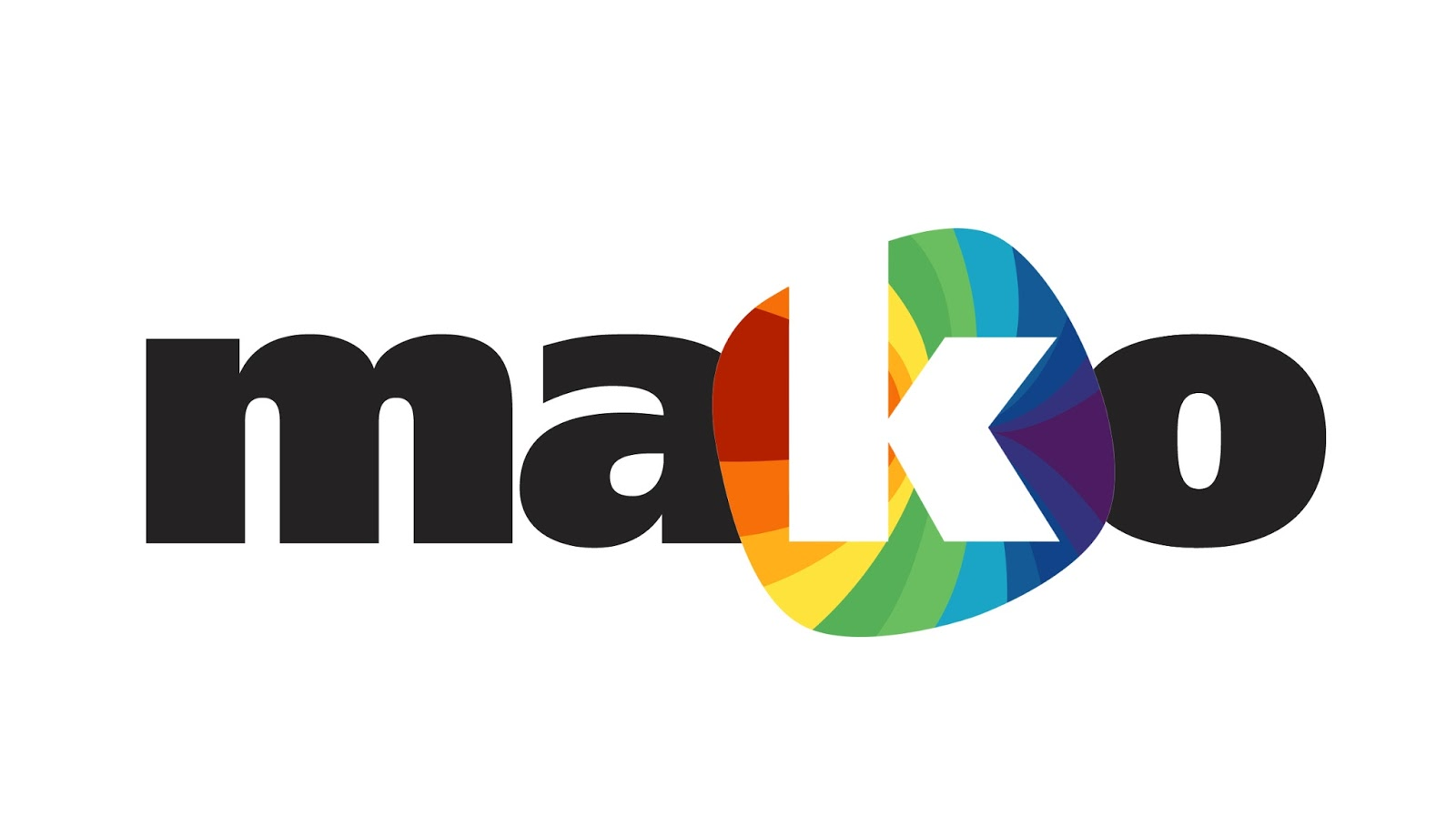 Mako logo
