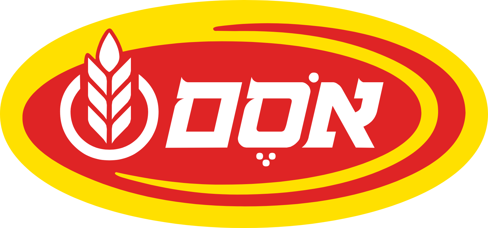 Asam logo