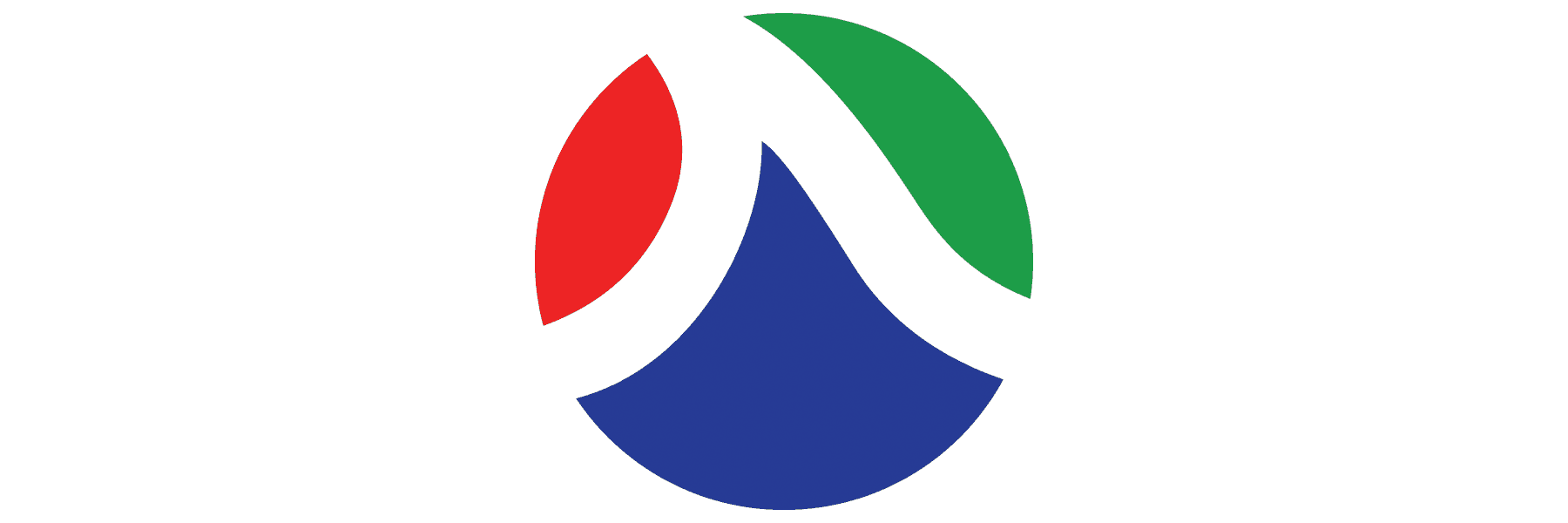 Mizrahi Tefahot logo